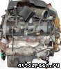 ��������� Ford 4.6l. Modular SOHC V8 (Explorer), 4V: ���� �4