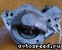 ������� Nissan CG13DE, CGA3DE (23300-41B71): ���� �4