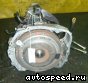 ���� Subaru Impreza (GG9), EJ204: ���� �2