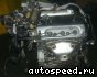 ��������� Honda J30A Odyssey RA5: ���� �2