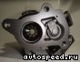 ������� Suzuki K6A-T (13900-78GA3): ���� �4