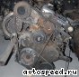 ��������� Mazda SL: ���� �5