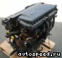 ��������� Volkswagen (VW) AHW: ���� �3