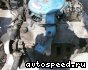 ��������� Toyota 12T-U: ���� �1