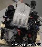 ��������� Volkswagen (VW) AEK, AFT: ���� �2