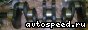 �������� Isuzu 4JB1: ���� �1