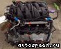 ��������� Ford 4.6l. Modular SOHC V8 (Explorer), 3V: ���� �3