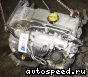 ��������� SAAB D223L: ���� �4