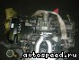 ��������� Toyota 2JZ-GE (JCG11): ���� �5