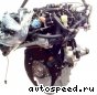 ��������� Opel A20DT, A20DTJ: ���� �6