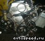 ��������� Toyota 2NZ-FE (NCP20): ���� �1