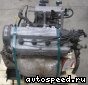 ��������� Suzuki G16B: ���� �2