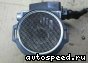���-������ Opel 08 36 574: ���� �1