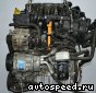Двигатель Audi ALZ, AVU, AYD, BFQ, BFS, BGU, BSE, BSF, CCSA, CMXA: фото №8