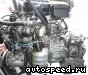 ��������� Suzuki K6A-T (HN22S): ���� �3