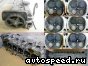 ��� Toyota 1G-FE: ���� �1