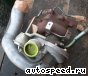 ������� Nissan ZD30DDT (E25): ���� �1