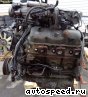 ��������� Ford 4.0l. Cologne V6, OHV: ���� �8