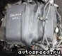 ��������� Ford 4.6l. Modular SOHC V8 (Explorer), 4V: ���� �3