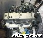 ��������� Hyundai D4BF: ���� �12