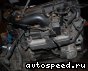 ��������� SAAB B235E: ���� �5