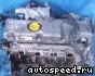 ��������� Opel Y22DTR: ���� �1
