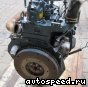 ��������� Kubota Z600: ���� �4