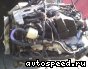 ��������� Nissan RB25DE (C35), NEO: ���� �2