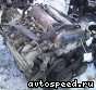 ��������� Nissan SR20DE (C23): ���� �4