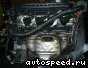 ��������� Honda LDA-MF3 (ES9): ���� �3