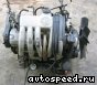 ��������� Volkswagen (VW) AHD: ���� �3