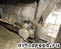���� Toyota Crown (GRS180): ���� �2