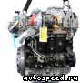 ��������� Renault M9R 780, M9R 782: ���� �3