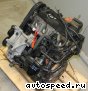 ��������� Volkswagen (VW) ADZ, RP: ���� �5