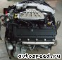 ��������� Jaguar AJ8FT, AJ34S: ���� �5