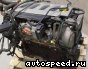 ��������� Renault K4M 750, K4M 752, K4M 753: ���� �3