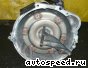 ���� Toyota Altezza, Altezza Gita (GXE10): ���� �6