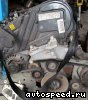 ��������� Opel Z19DTH: ���� �8