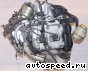 ��������� Subaru EJ20TT (EJ206), BH5, BE5: ���� �7