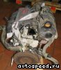 ��������� Renault D7F 700, D7F 701, D7F 702, D7F 703, D7F 704, D7F 706: ���� �4