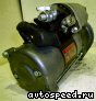 ������� Hino N04C, S05C (03655020026): ���� �9