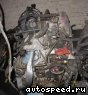 ��������� Toyota 3RZ-FE (RZN185, RCH41): ���� �3