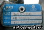  Audi A4, A6 (06D145701B):  1