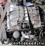 ��������� Land Rover 508PS: ���� �1
