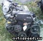 ��������� Toyota 4AGE (Old): ���� �1