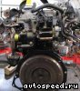 ��������� Ford LUJ, LUK: ���� �2