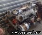 ��������� Kia H07C: ���� �1