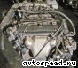 ��������� Honda F22B (Prelude, BA8): ���� �4