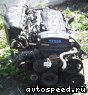 ��������� Toyota 4AGE BlackTop: ���� �1