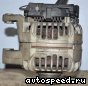 ��������� Opel 0 124 415 023 (Bosch): ���� �3